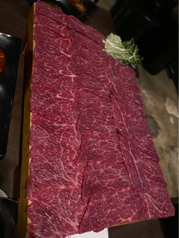 이태원판자집 사진 6