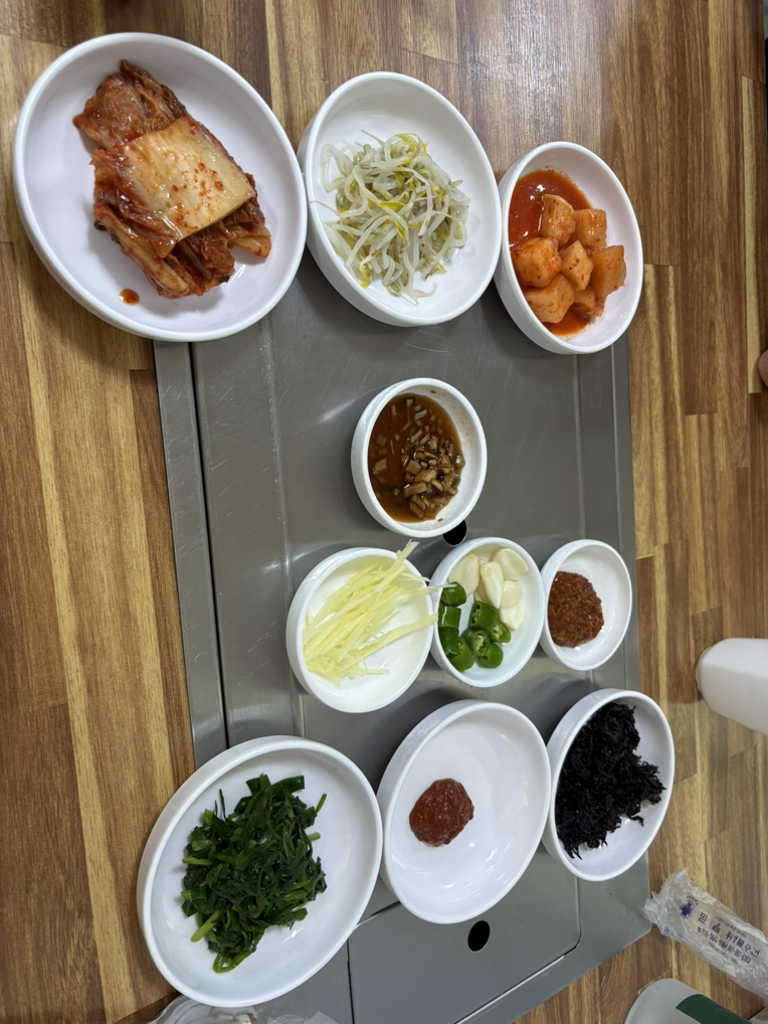 갯돌 사진 8
