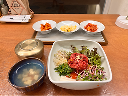 여미온 사진 7