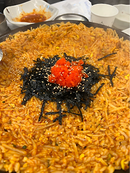 경원해물찜 통영점 사진 3