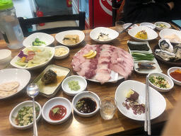 낭만어부횟집 대표 사진
