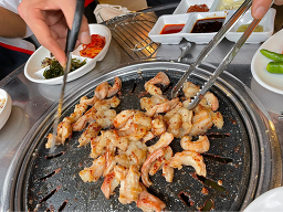 승한막창집 사진 6