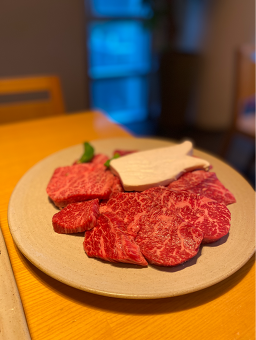 대도식당 해운대점 대표 사진