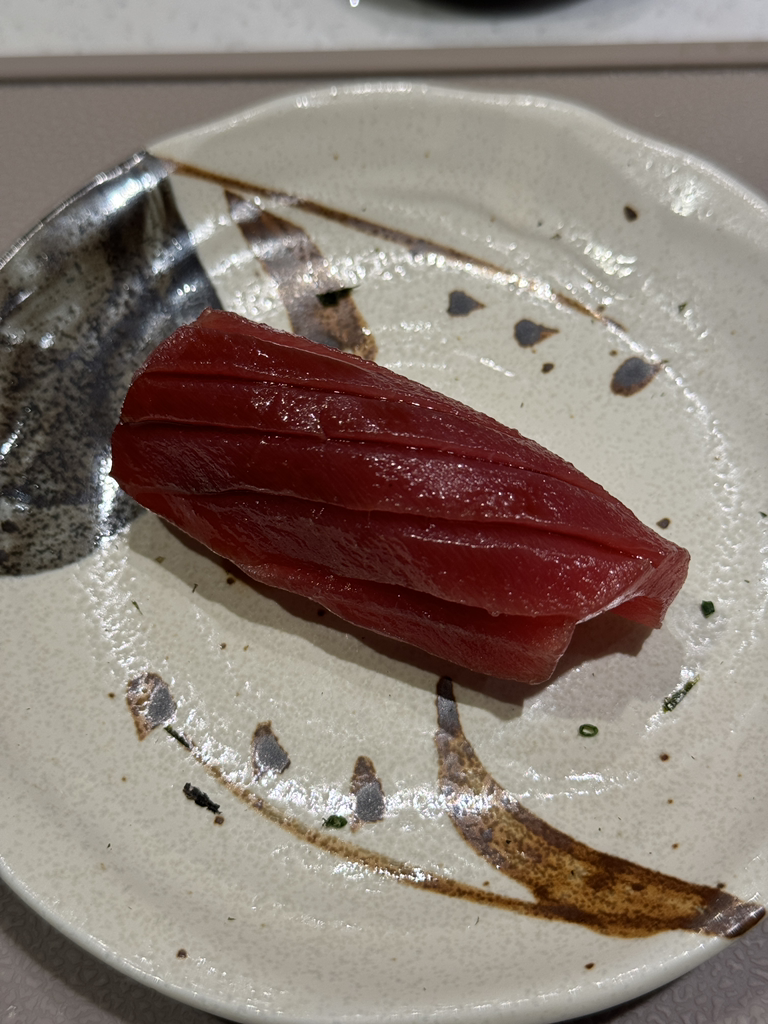 유화 사진 6