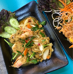 태국식당 사진 8