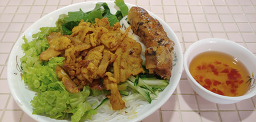 응온비엣 맛있는베트남 대표 사진