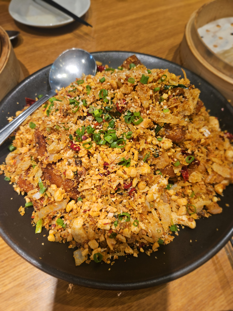 명헌 사진 2