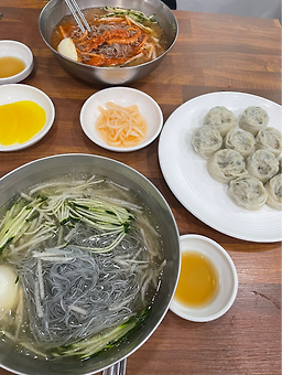 금가면옥 사진 6