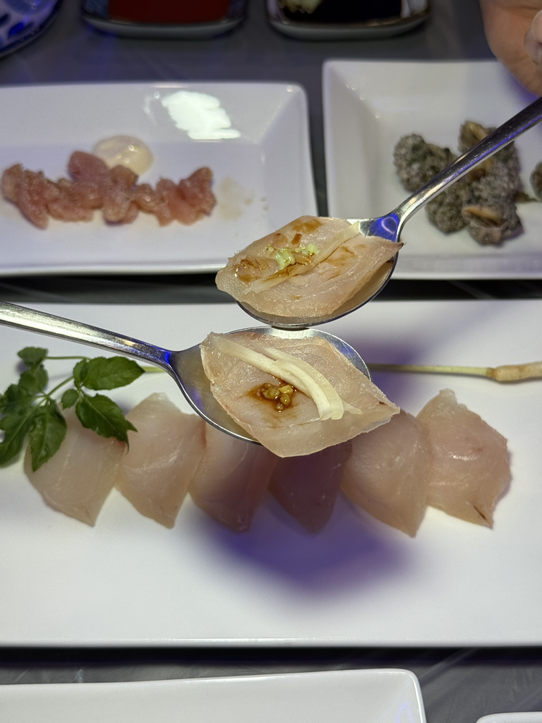 바다뚜껑여는집 사진 4