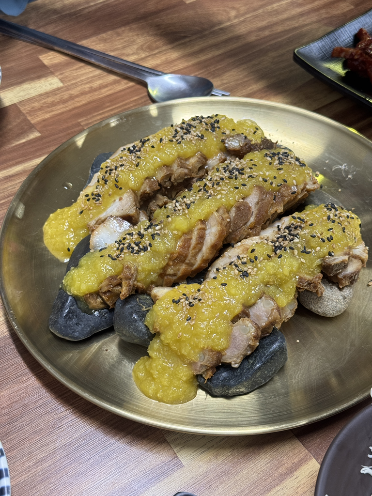 대만족 수영점 사진 5