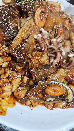 금빛코다리 동래점 대표 사진
