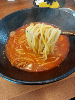 총각짬뽕 사진 8