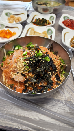 어판장회센터 사진 2
