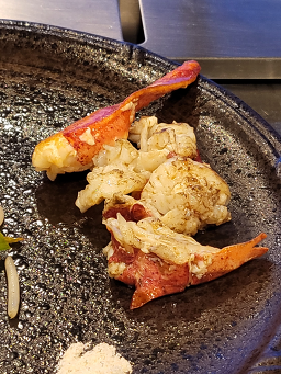 구로마쯔 광안점 사진 7