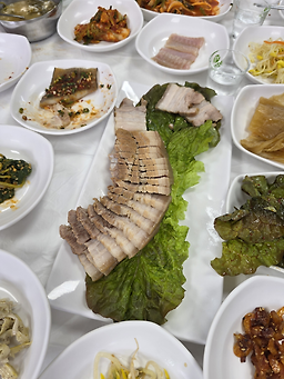 서면이모 사진 2