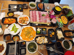 가두리횟집 대표 사진