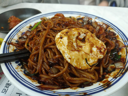 화복반점 사진 6