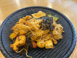 라쿵푸마라탕 창동점 사진 3