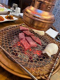 대원집 별관 사진 3