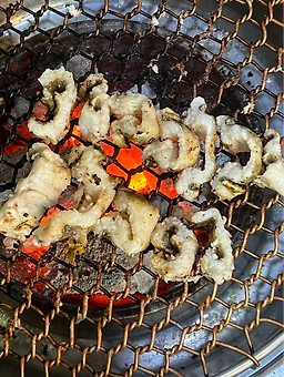 참숯장어마을 사진 4