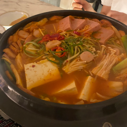 에이앤케이 대표 사진