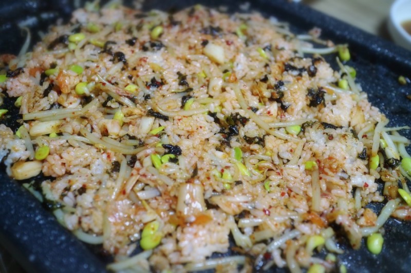 오리명가 사상점 사진 5