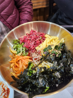종가집식당 사진 3