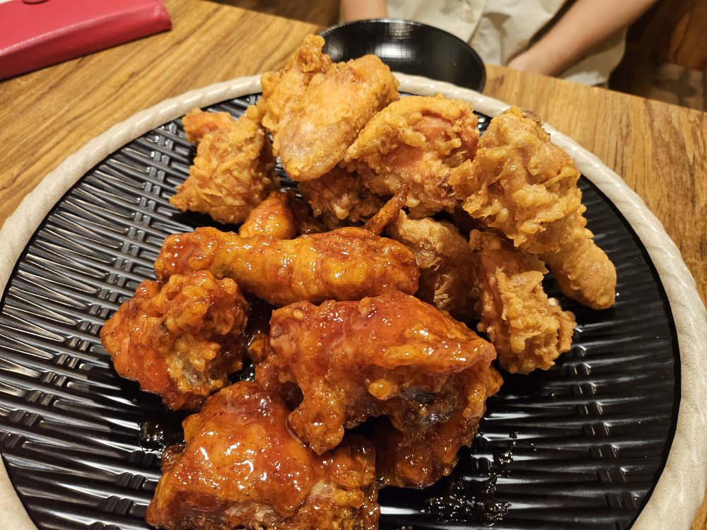 투썸 사진 2