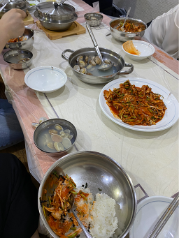 바다하우스 사진 5
