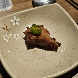 이가네양꼬치 광교점 사진 8