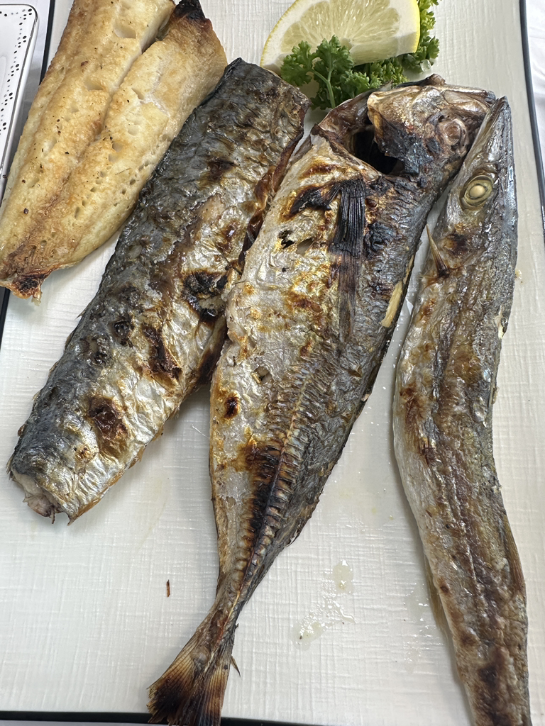 거제매미식당 대표 사진