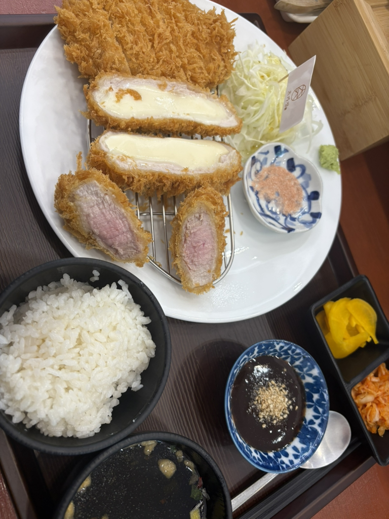 츠카정 정관본점 대표 사진