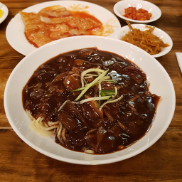 팔선생 사진 5