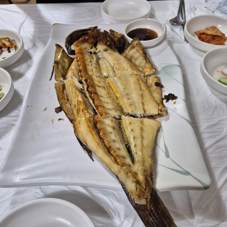 수품어장 사진 2