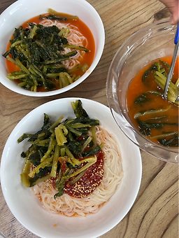 온달맛집 사진 3