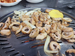 제일막창 사진 3