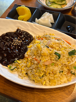 북경 사진 2