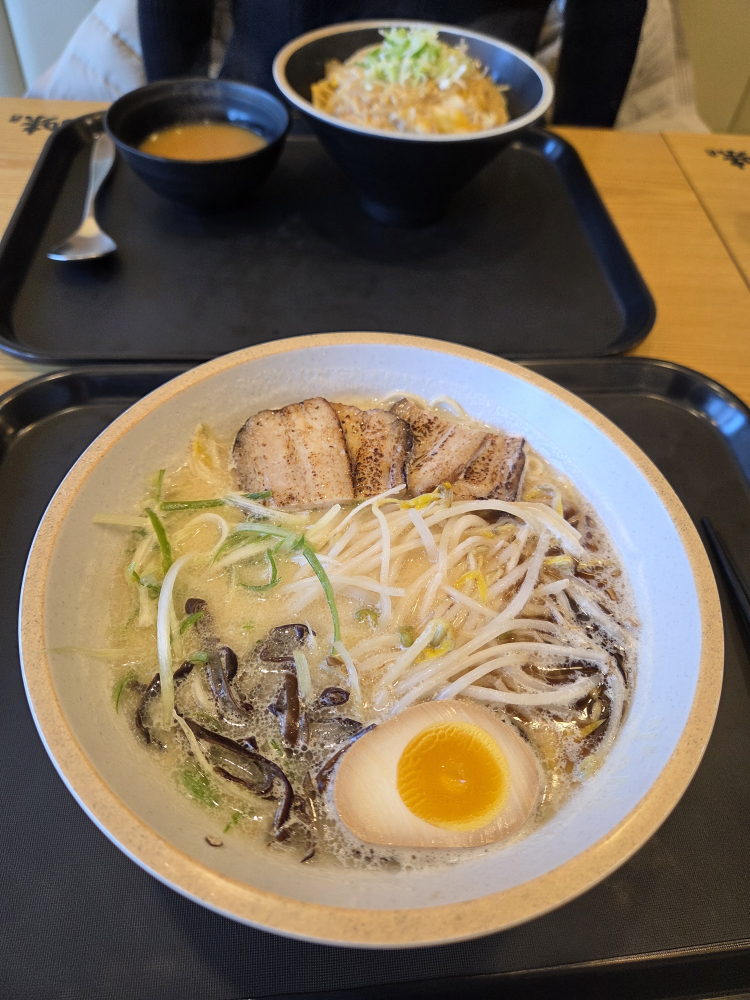히노아지 삼천포점 대표 사진