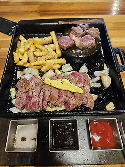 잇츠 부천역점 사진 2