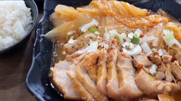 맛있다대 사진 2