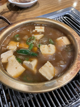 유명갈매기 사진 4