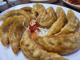 도화원 사진 3