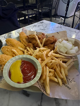 리얼펍 창동역점 대표 사진