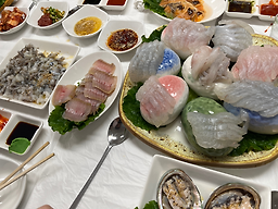 영숙이네탕집 대표 사진