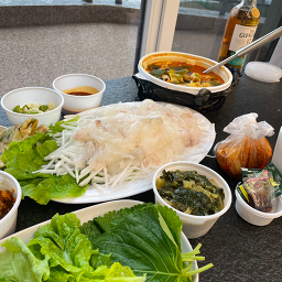 힛도횟집 대표 사진