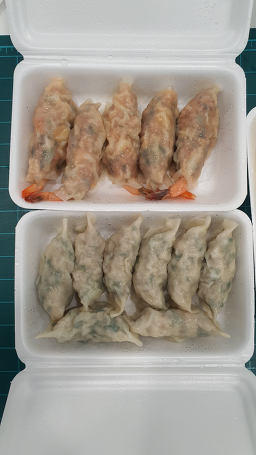 진만두가 명장점 대표 사진