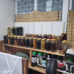 일차로왕족발 대표 사진