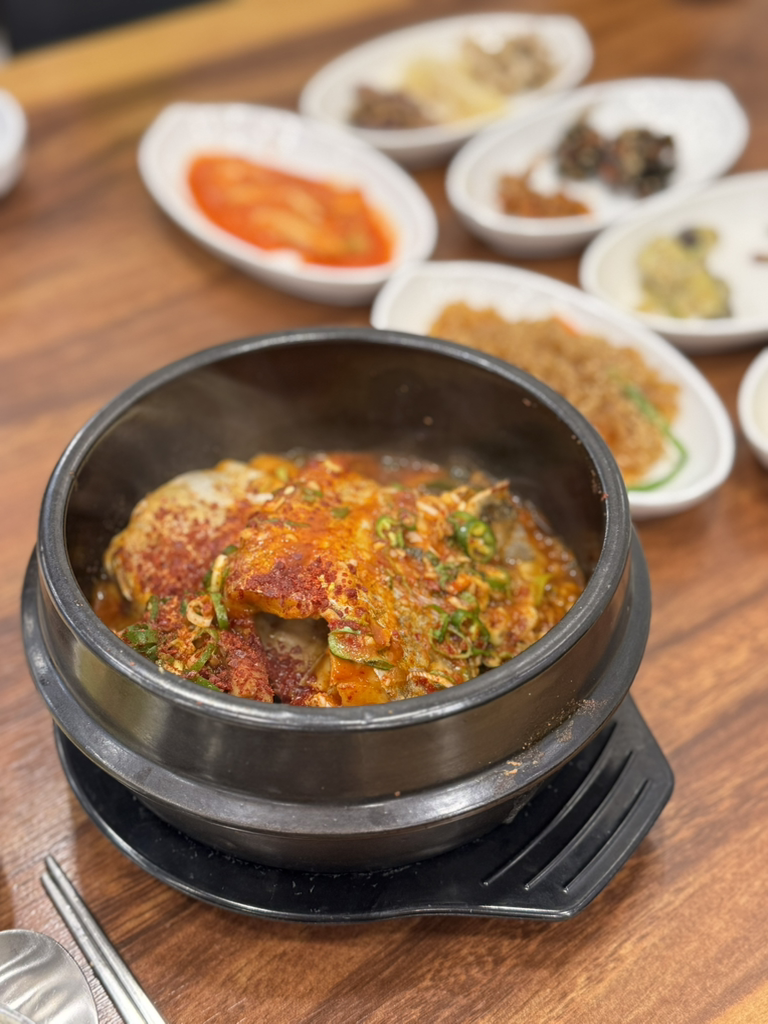 은해갈치구이 사진 7