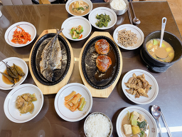 월하정인 사진 5