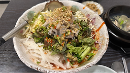 참물회 사진 6